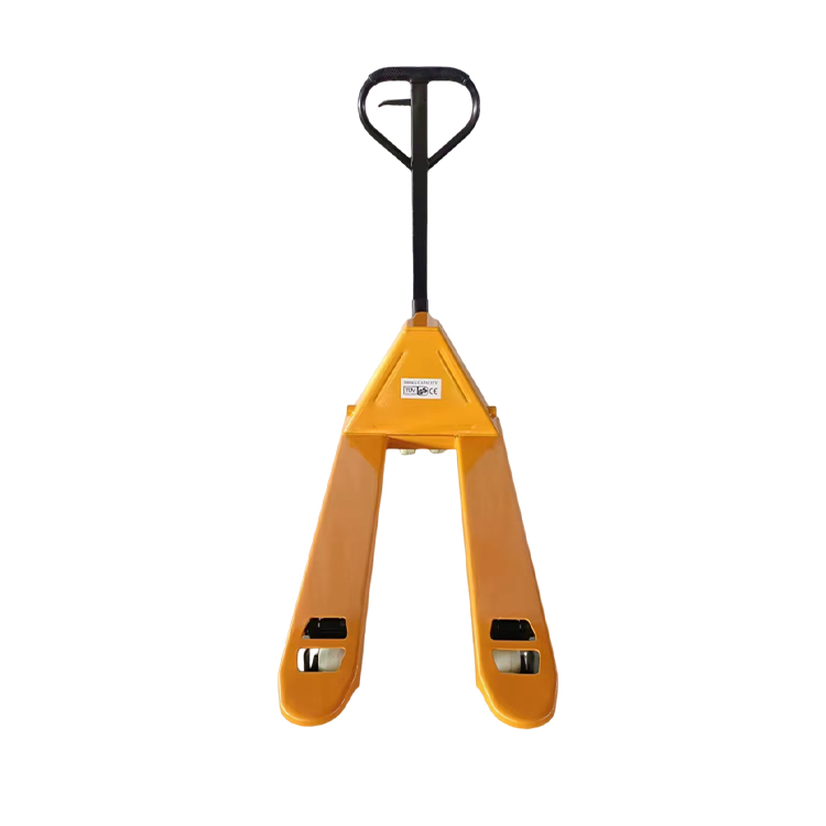 2500 kg handpalltruck